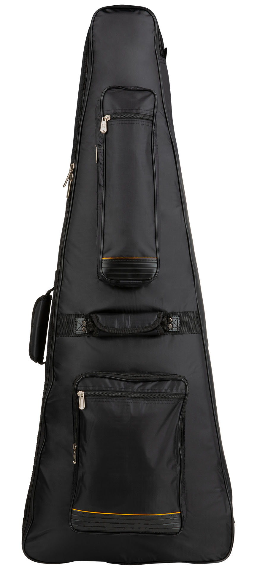 RockBag - Premium Line - FV-Style Electric Guitar Gig Bag