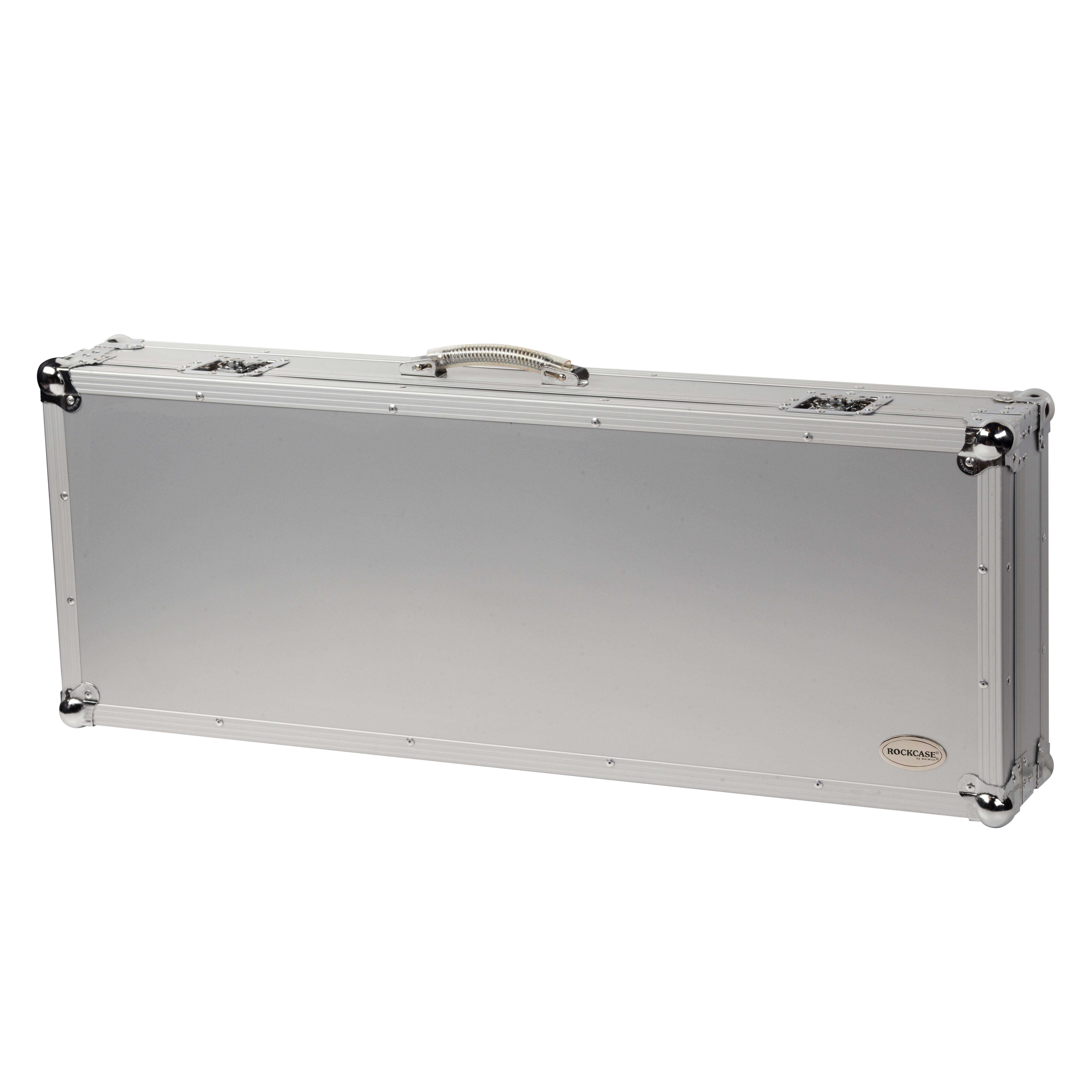 RockCase - Professional Line - Electric Guitar Flight Case