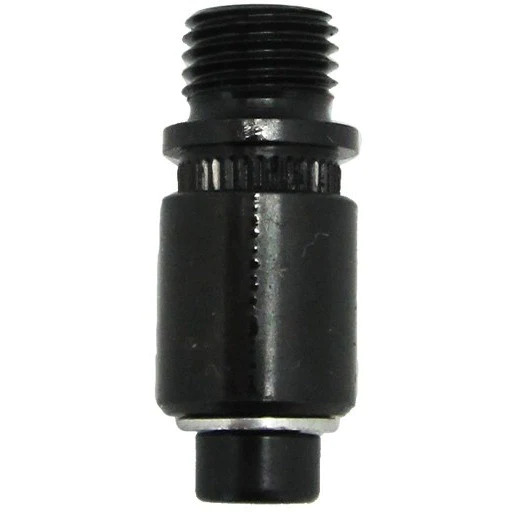 By Floyd Rose FR3TAH - Tremolo Arm Housing