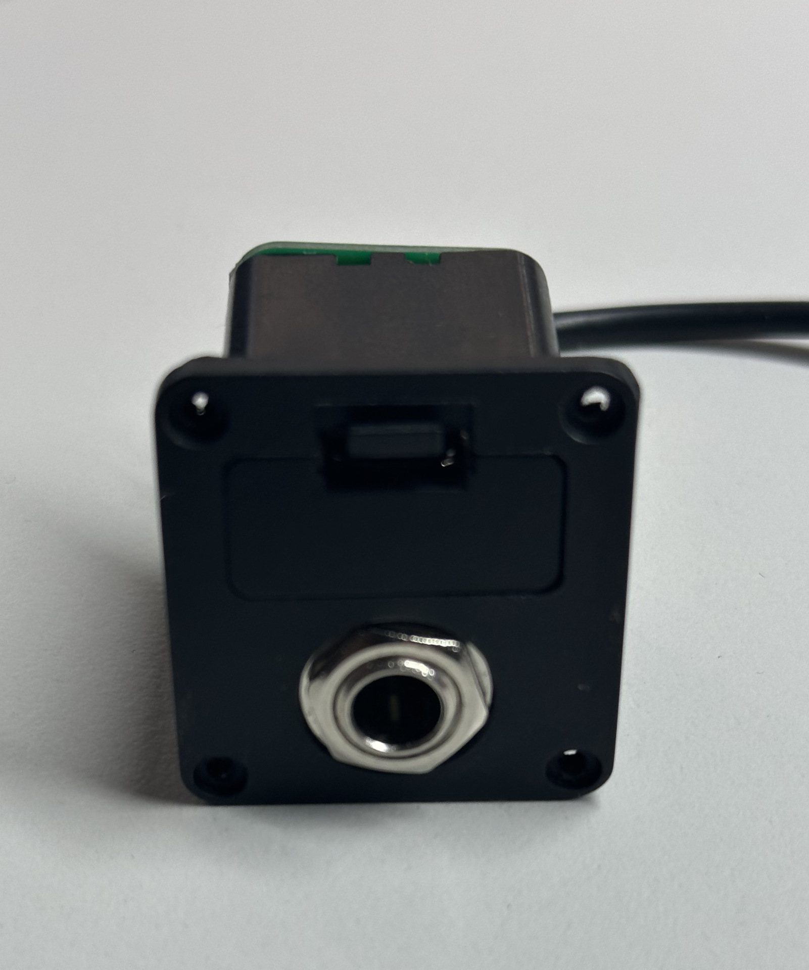 Kala U-Bass Spare Parts - U-Bass Battery Compartment for UK-500B