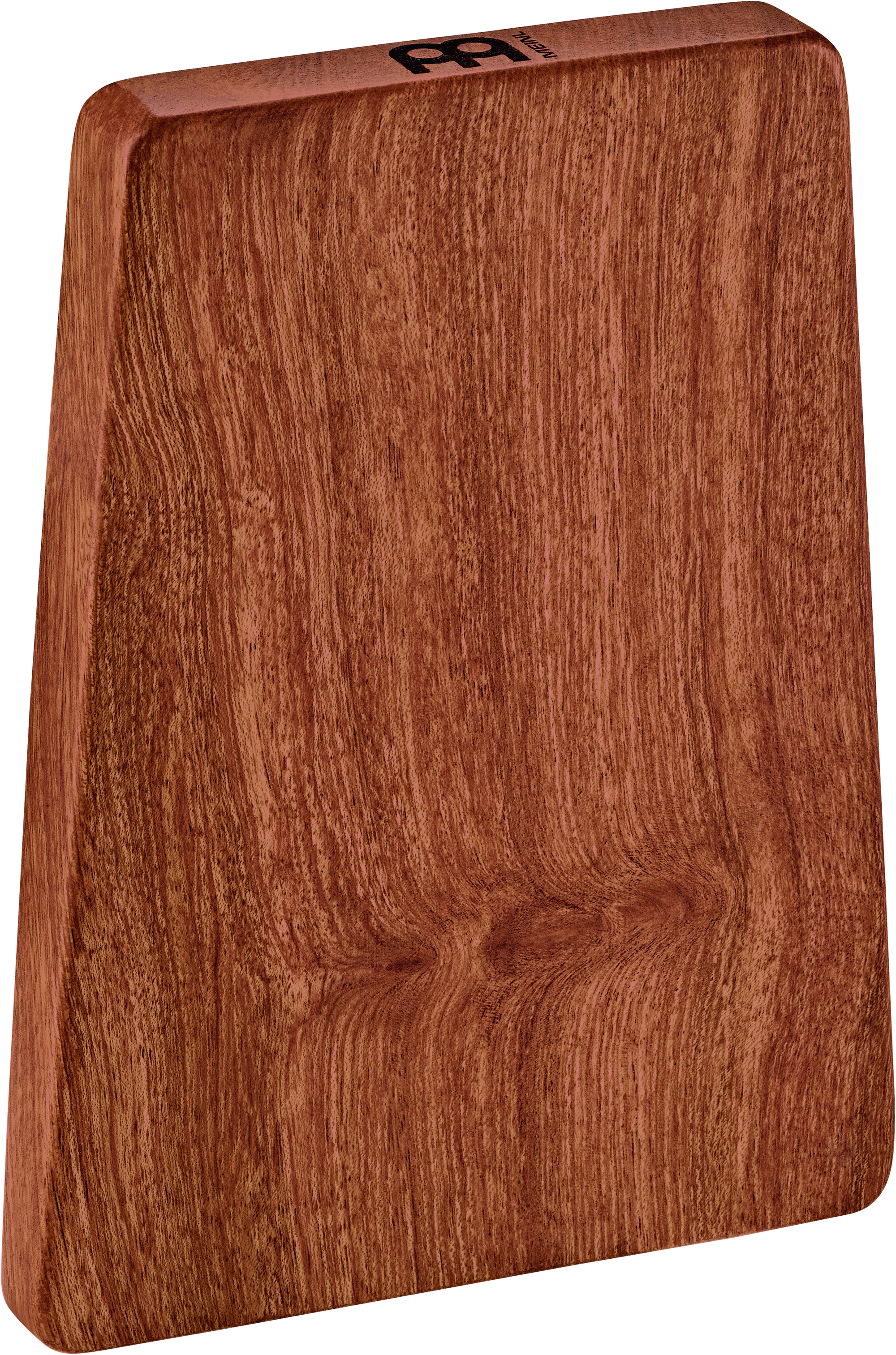 MEINL KL1002FOL Sonic Energy Solid "Flower of Life" Kalimba, 10 Töne