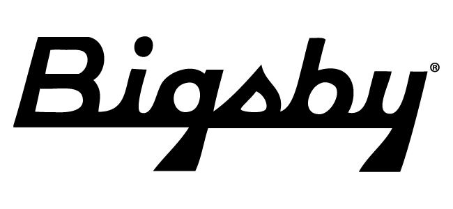 Bigsby
