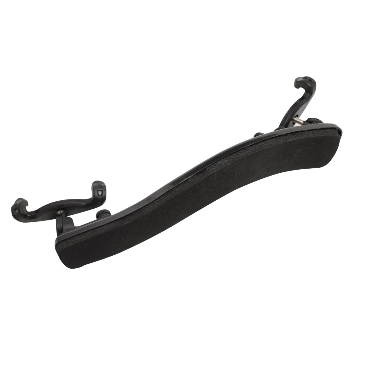 CASCHA HH 2134 Violine Set 1/2