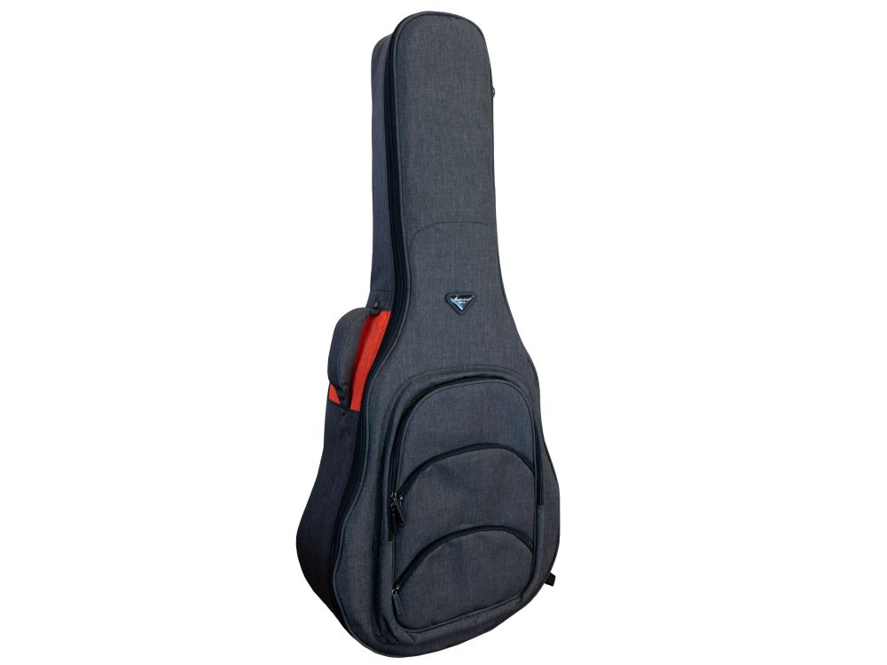 MERIDA Gigbag für Westerngitarre