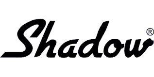 Shadow Logo
