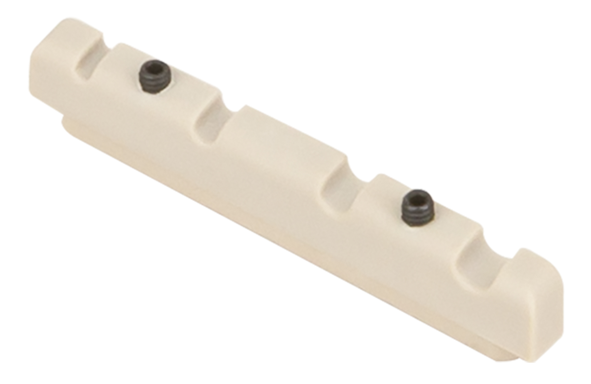 Sadowsky Parts - Just-A-Nut III - 4 String - 36.8 mm (1.45")