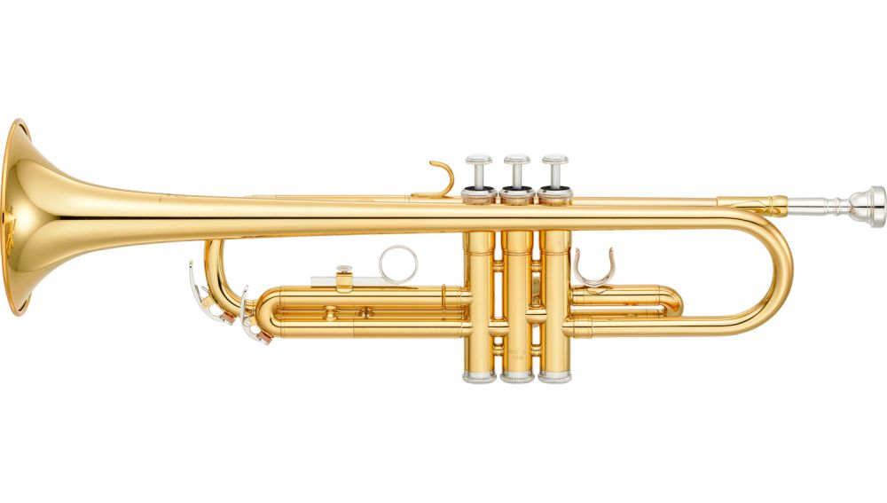 Yamaha YTR-2330 Bb-Trompete