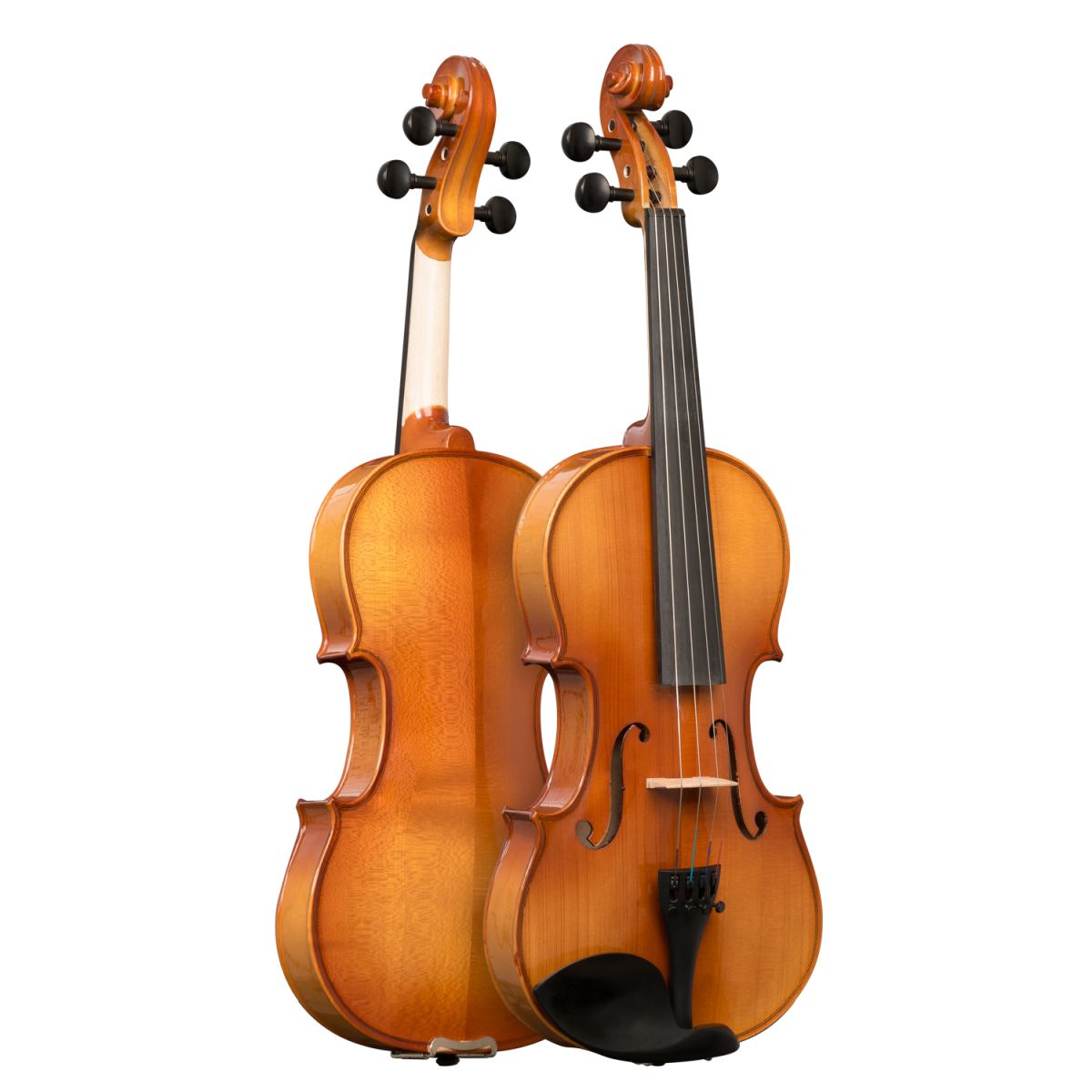 CASCHA HH 2134 Violine Set 1/2