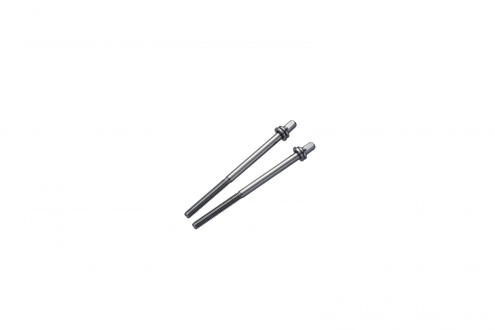 TAMA MS686SHP Spannschraube für Bass Drum, Länge 85 mm