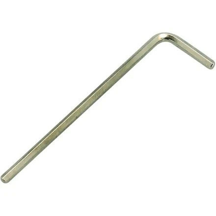 Floyd Rose FRAW3P -  Hex Key Wrench - 3mm