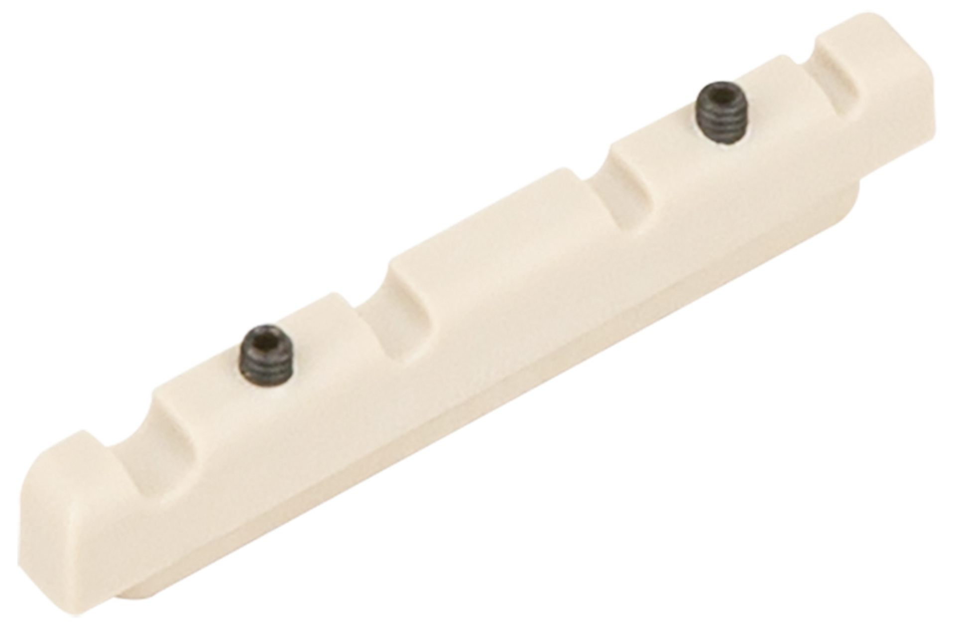 Sadowsky Parts - Just-A-Nut III - 4 String - 38.5 mm (1.50") Lefthand