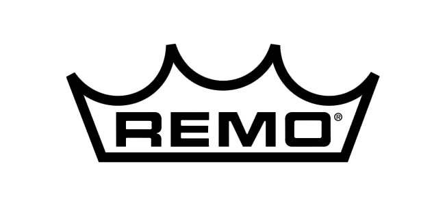 Remo
