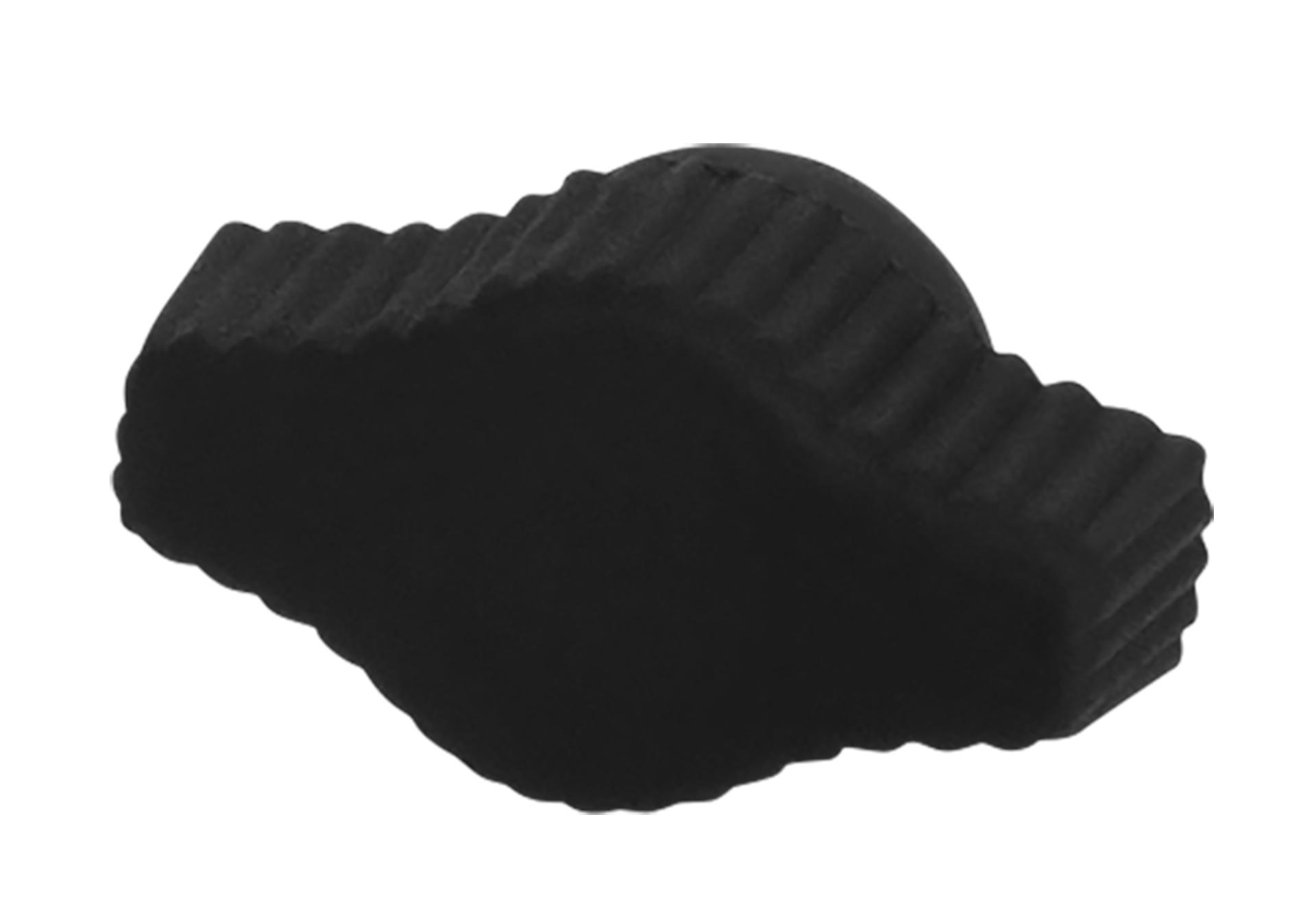 RockStand - Replacement Set Screw for Microphone Stands, 7mm (RS 20700 - 20701)