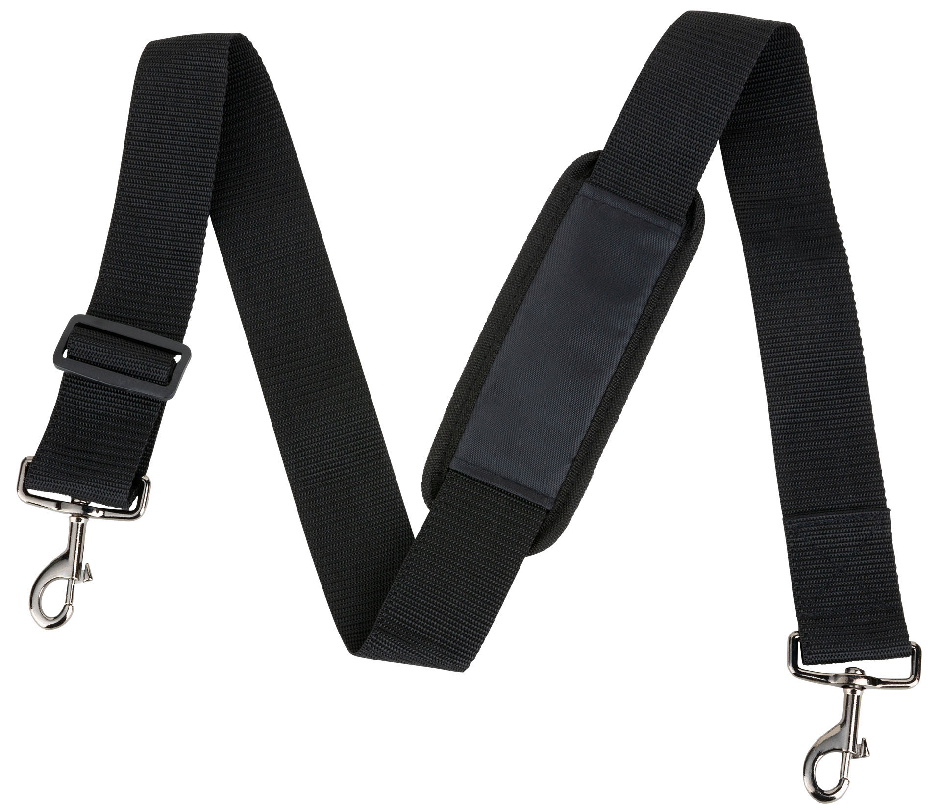 RockBoard Replacement Strap for Rockboard Bags