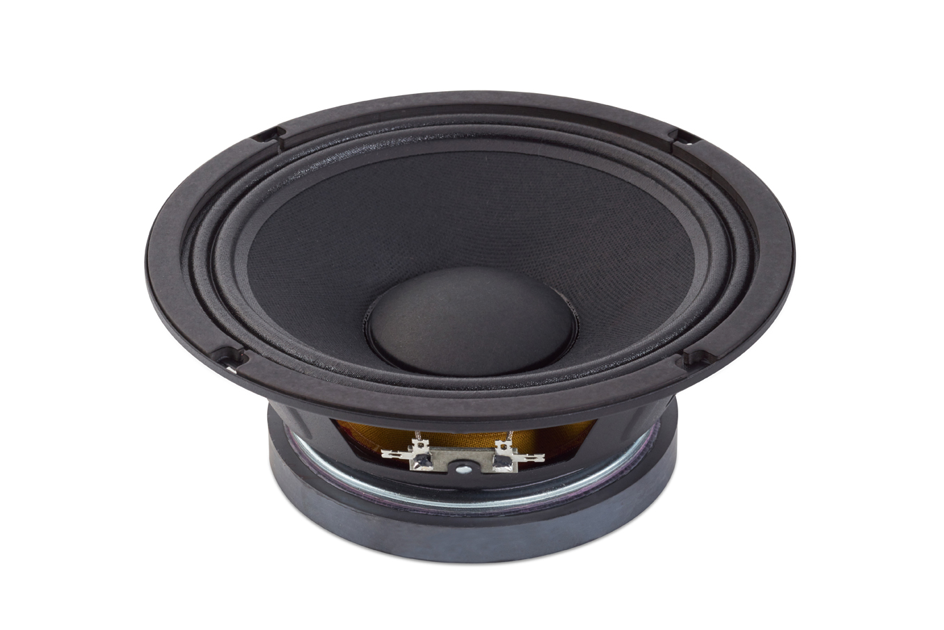 Warwick Amplification Parts - 8" Celestion Speaker TF0818 / 150 W / 4 Ohm - for WCA 208 CE-8 and WCA 408 CE-4
