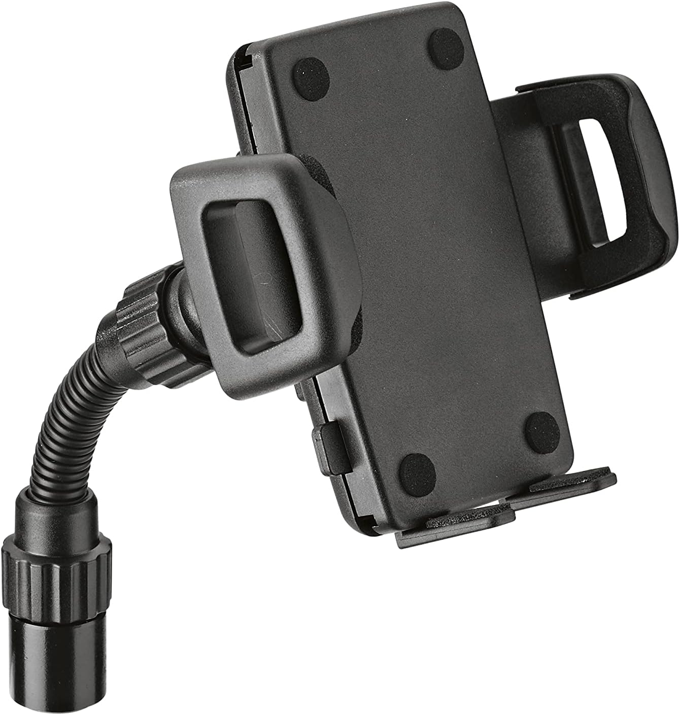 K&M 19748 Smartphone Halter