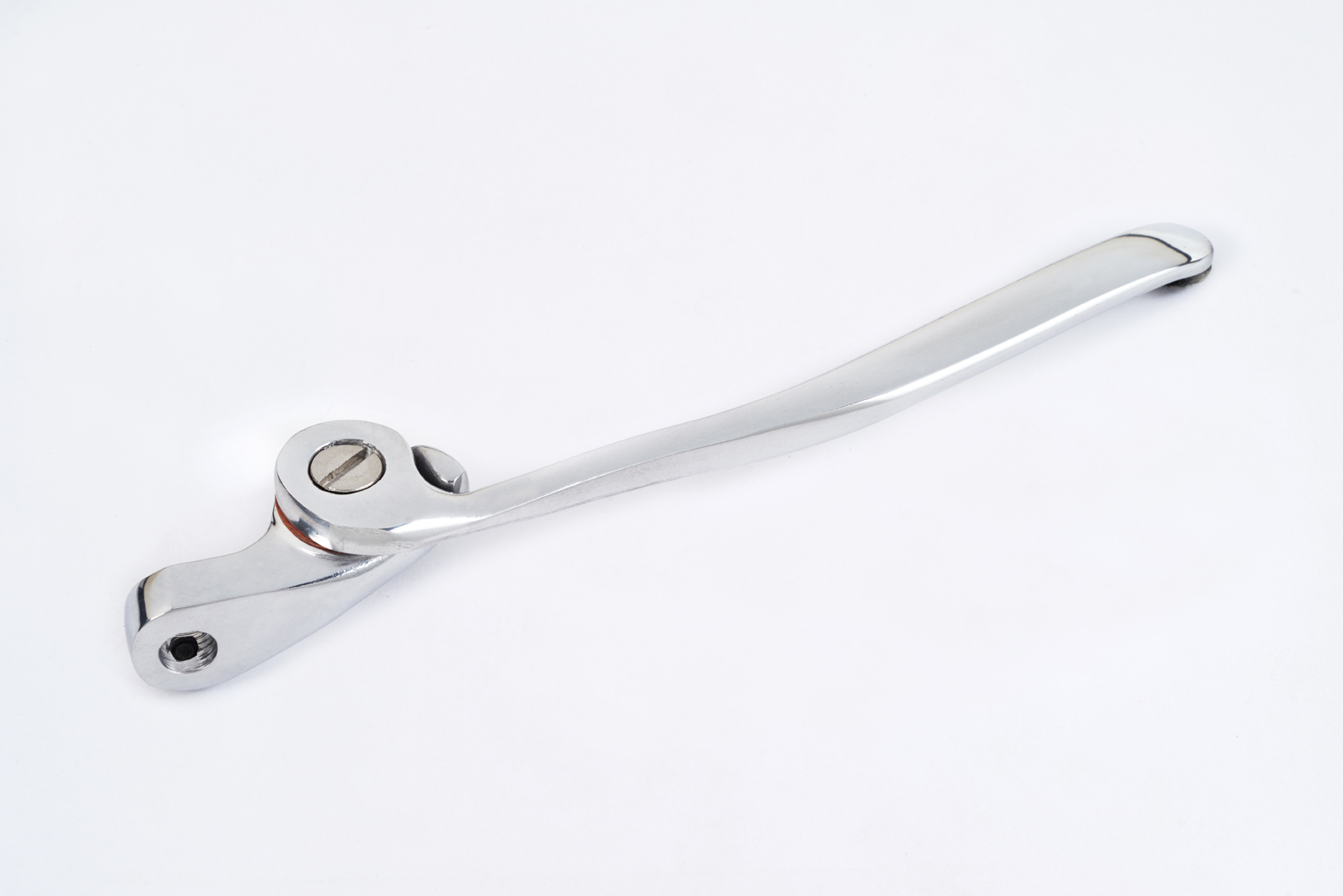 Bigsby Handle, Narrow Vintage Assembly Polish