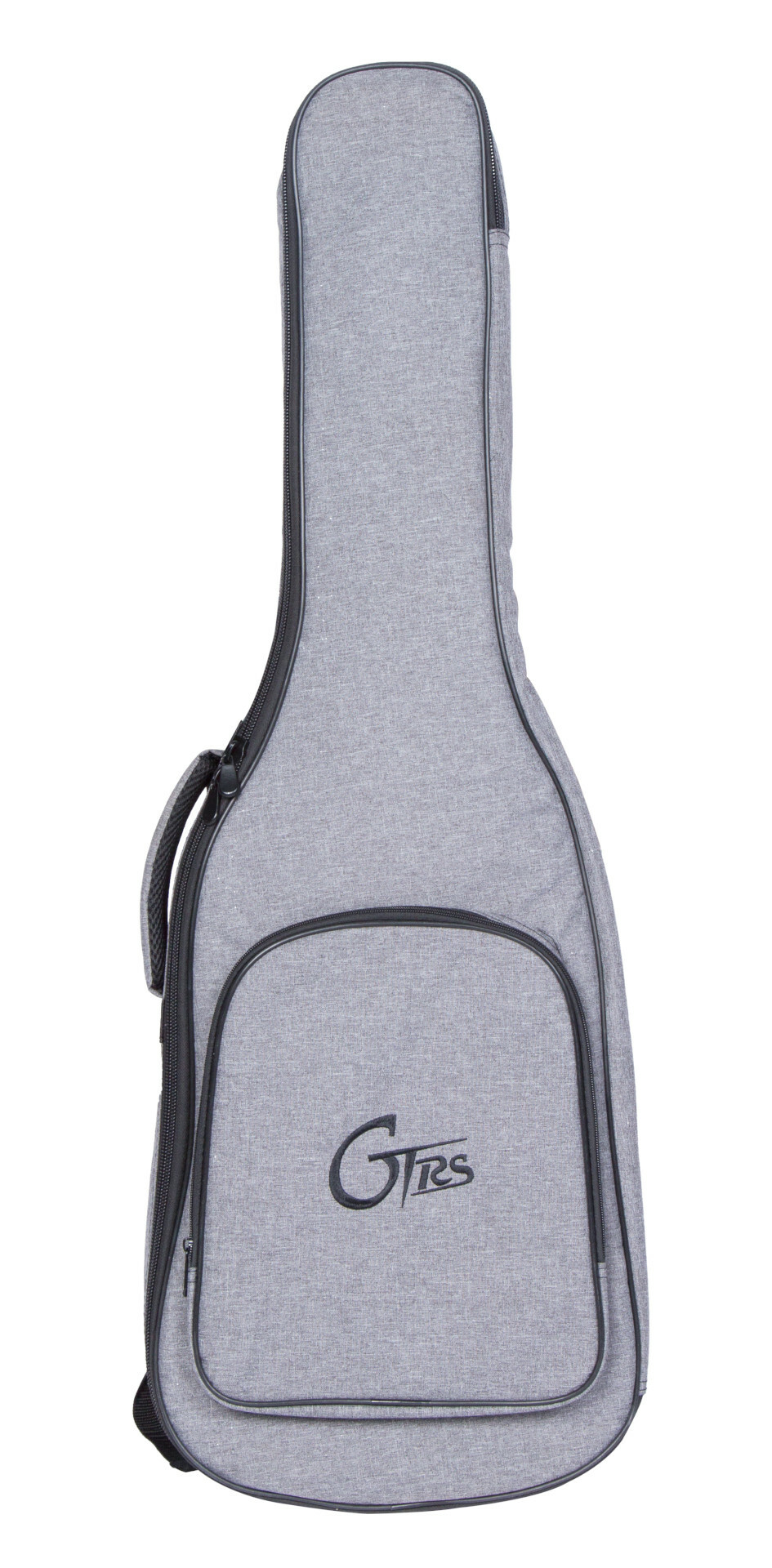 GTRS S800/S801/S900 Standard Series Bag