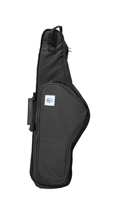 MW Gigbag Tenor-Saxophon