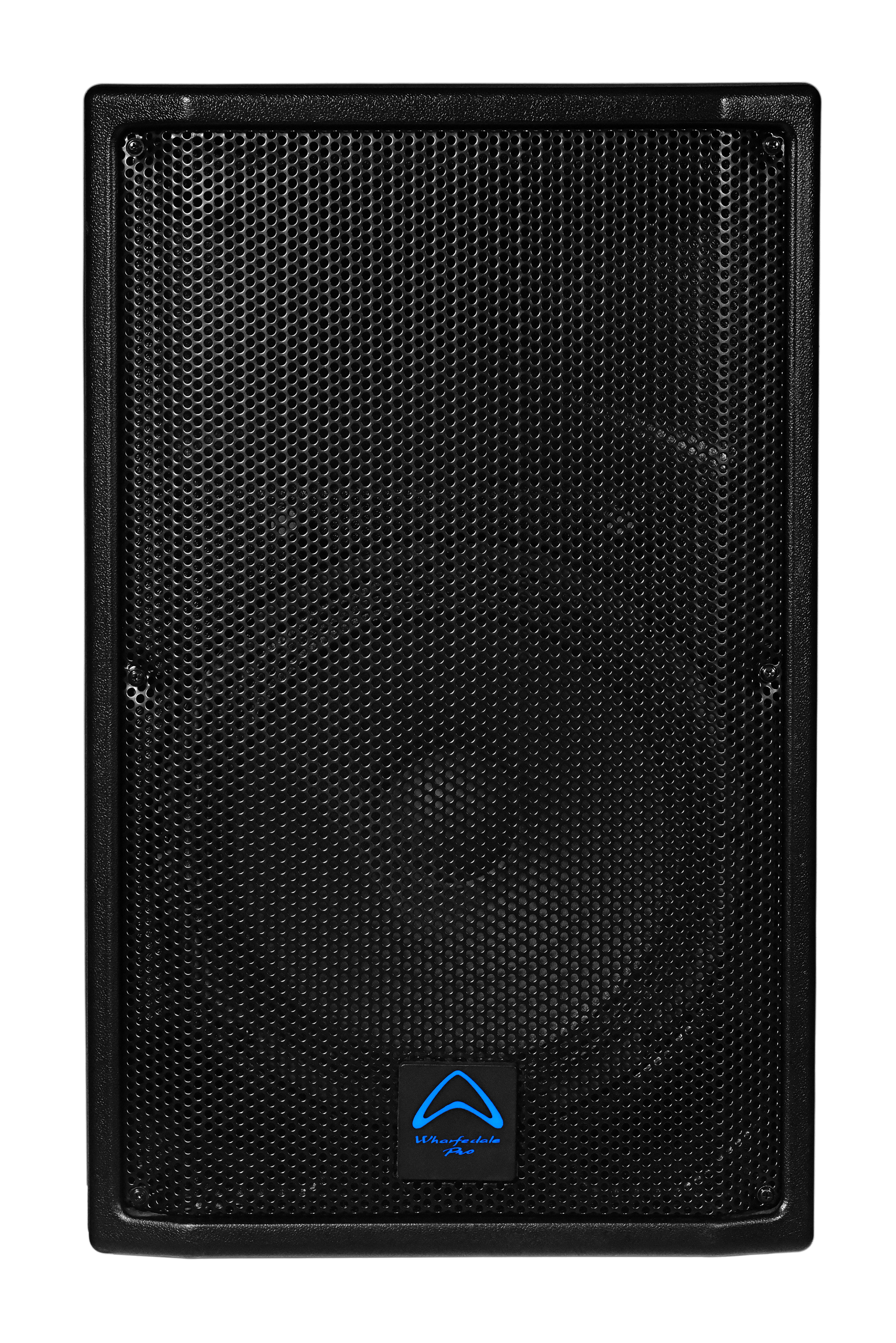 WHARFEDALE Tourus-AX12 MBT Aktives 12-Wege Bi-Amplified System