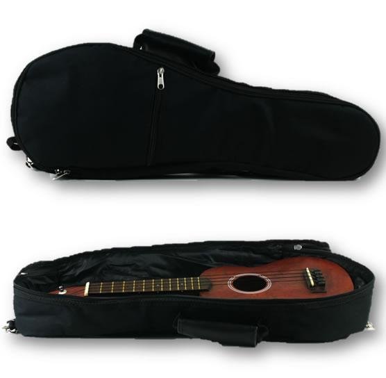 Kala Baritone Ukulele Bag (UB-B)