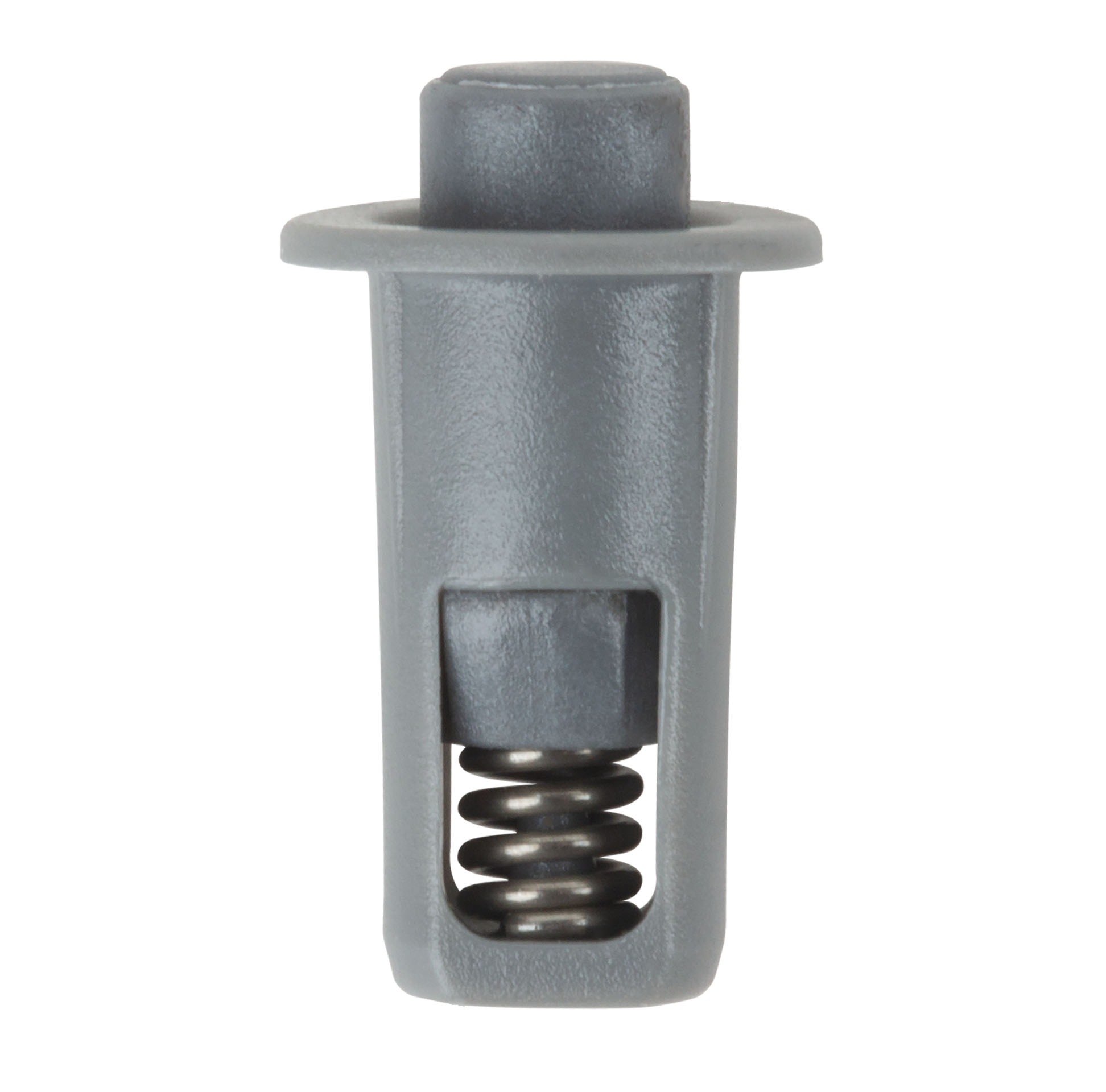 Framus & Warwick Parts - Distance Buffer For Electronic Compartment