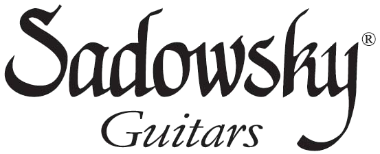 Sadowsky