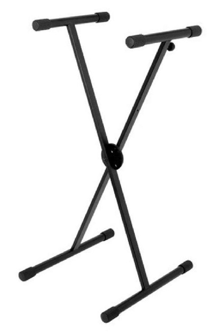 ON-STAGE KS7590 Keyboardständer