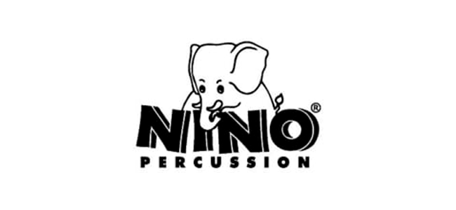 Nino