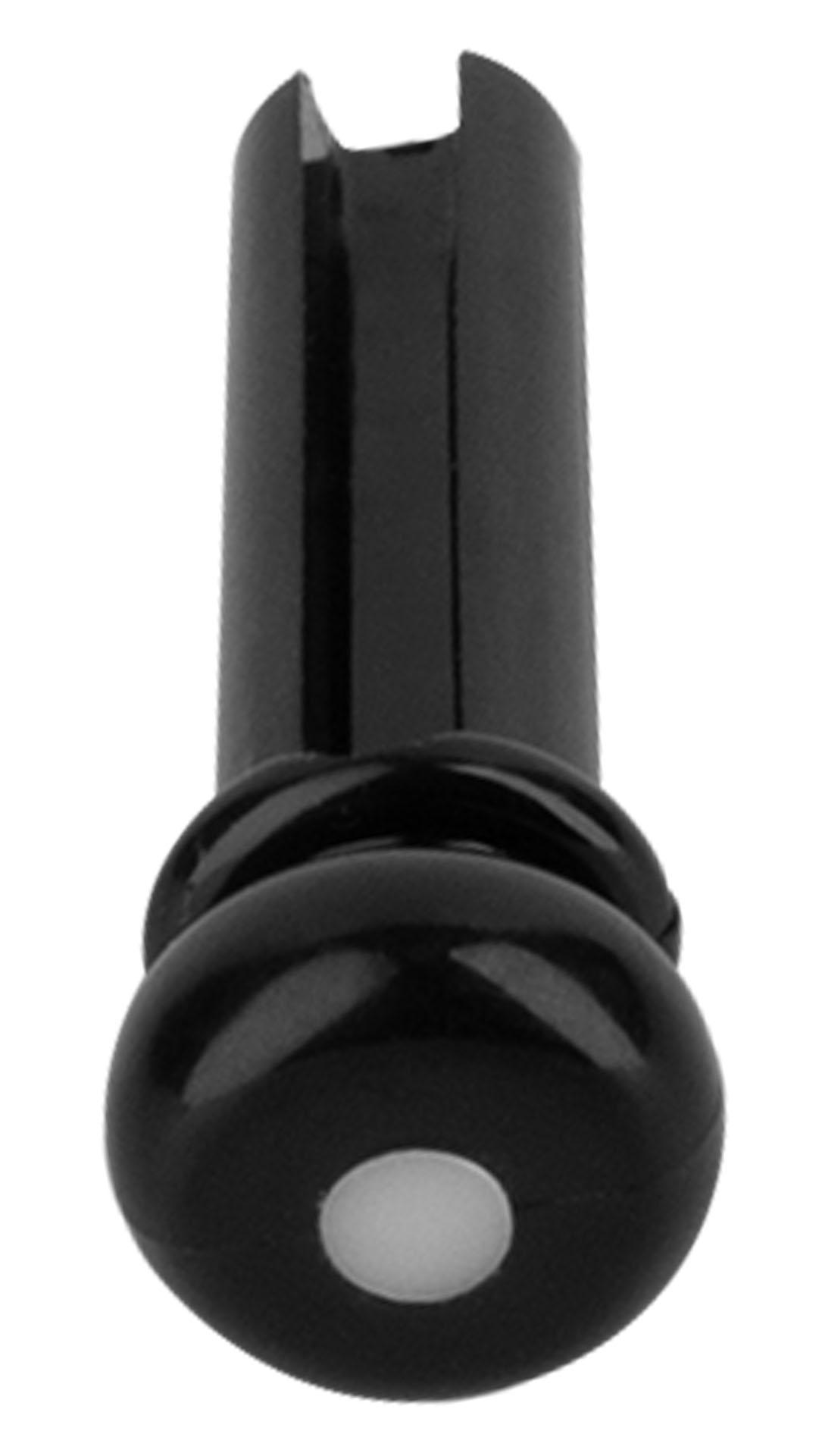 Warwick Parts - Bridge Pin for RockBass Alien Standard & Deluxe - Black