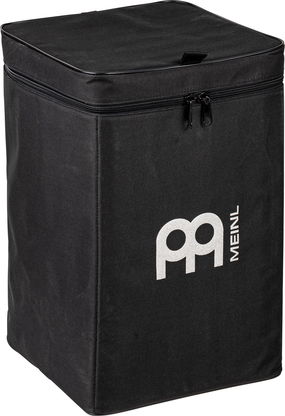 Meinl MSTCJB-BP Percussion Cajon Backpack