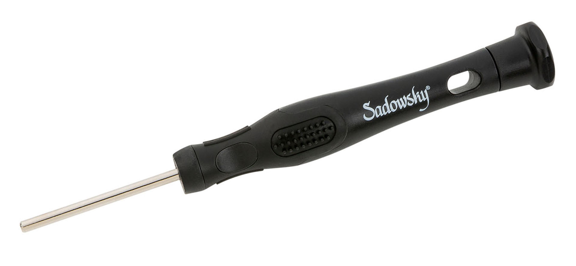 Sadowsky Parts - Vanadium Steel Truss Rod Tool
