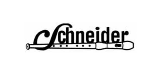 Schneider