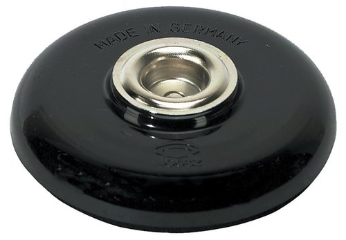 GEWA Parkettschoner PROTEC