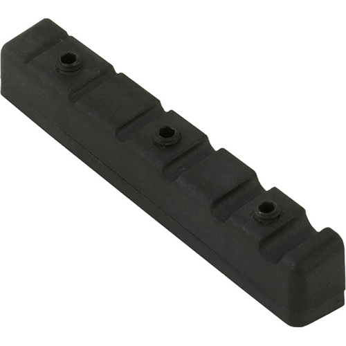 Warwick Parts - Just-A-Nut III, 6-String, 52 mm width - Tedur