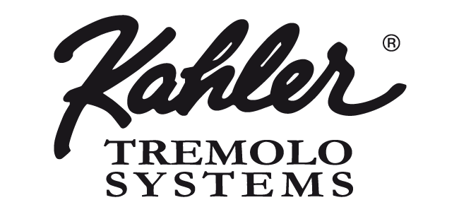 Kahler