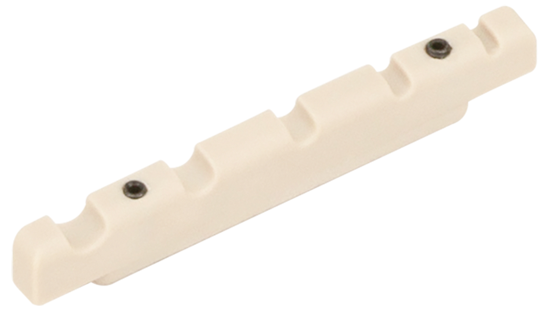 Sadowsky Parts - Just-A-Nut III - 5 String - 44.5 mm (1.75") Lefthand