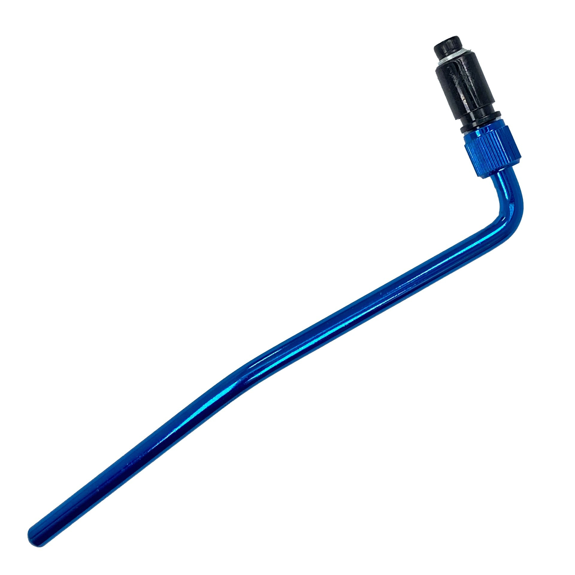 Floyd Rose FRSVTABL - Special Vibe Tremolo Arm - Blue
