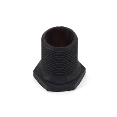 Warwick Parts - Bushing for Warwick & RockBass Machine Heads - Satin Black