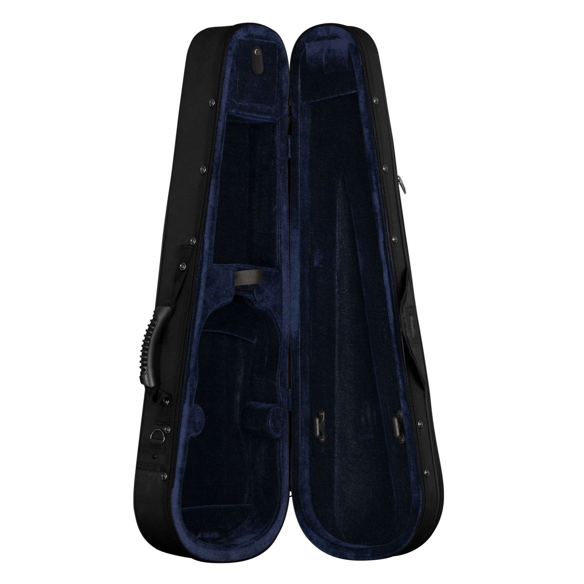 CASCHA HH 2134 Violine Set 1/2