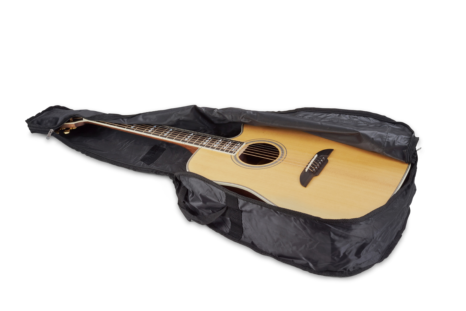 RockBag - Eco Line - Acoustic Guitar Gig Bag