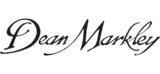 Dean Markley
