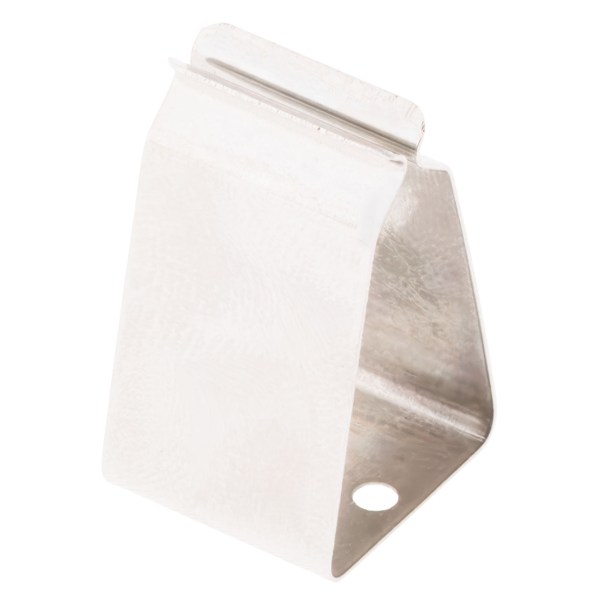 MEC Battery Holder for 1 x 9V Battery, Narrow Side Holding