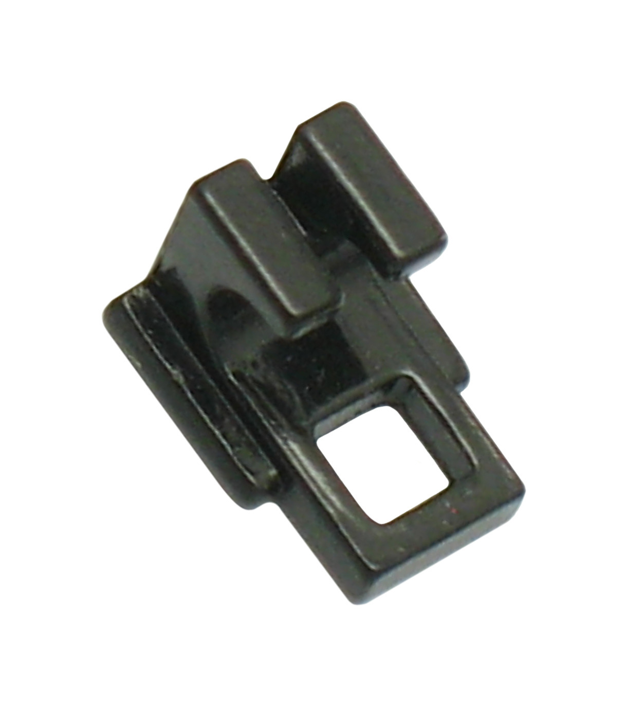 Kahler Spare Parts 8407 - String Hook for Fixed Bridge