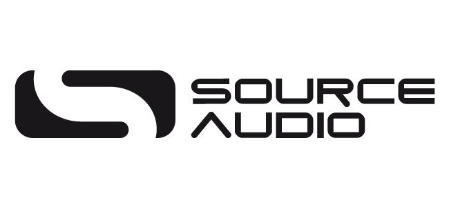 Source Audio