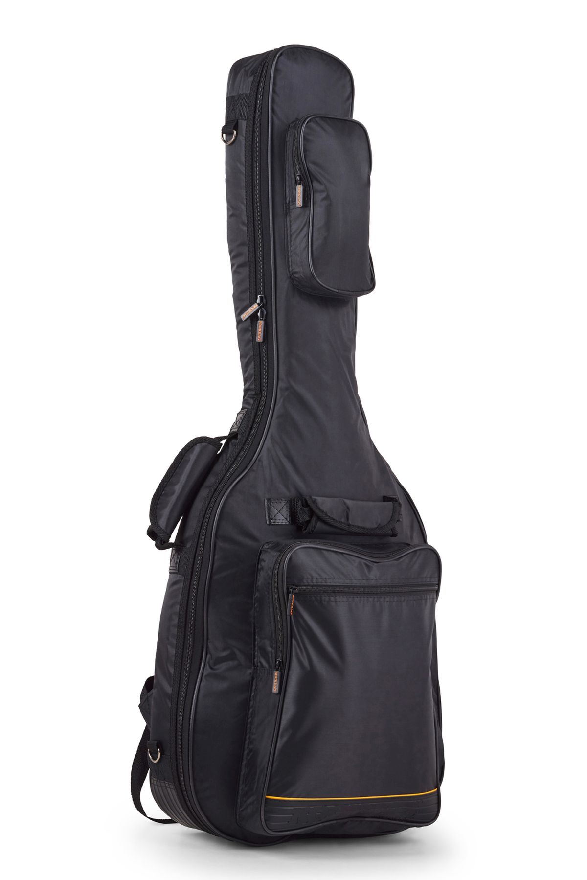 RockBag - Deluxe Line - Hollowbody Guitar Gig Bag