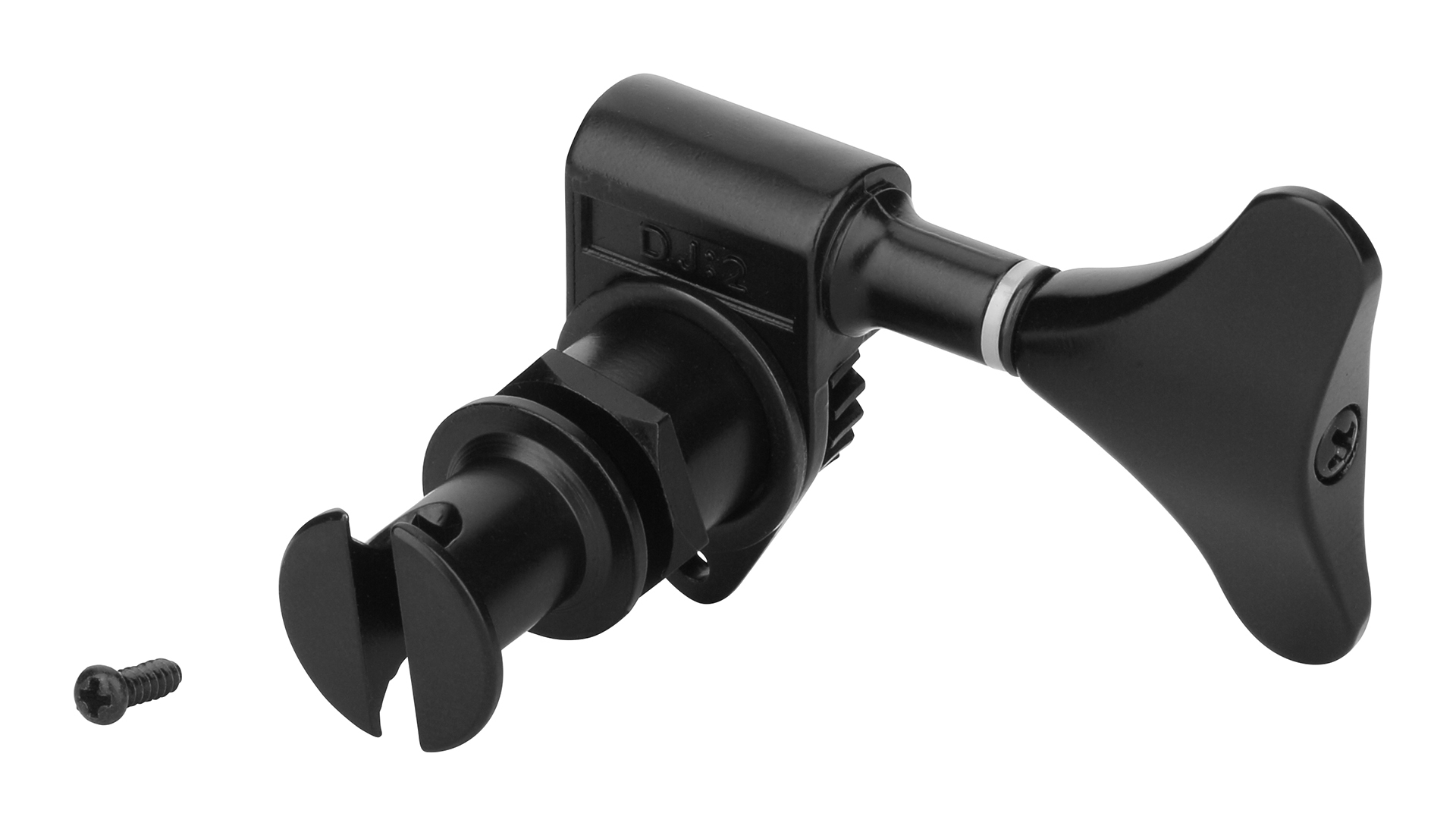 Kala U-Bass Spare Parts - U-Bass Machine Head (Right)