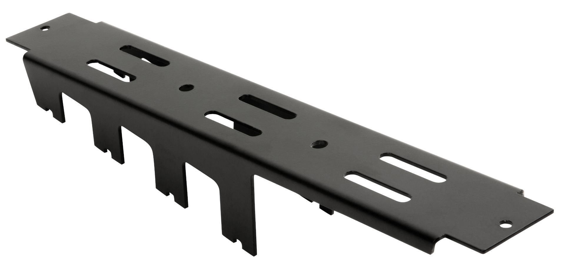 RockBoard Frame 4 XL for QUAD 4.1, 4.2, 4.3 & 4.4