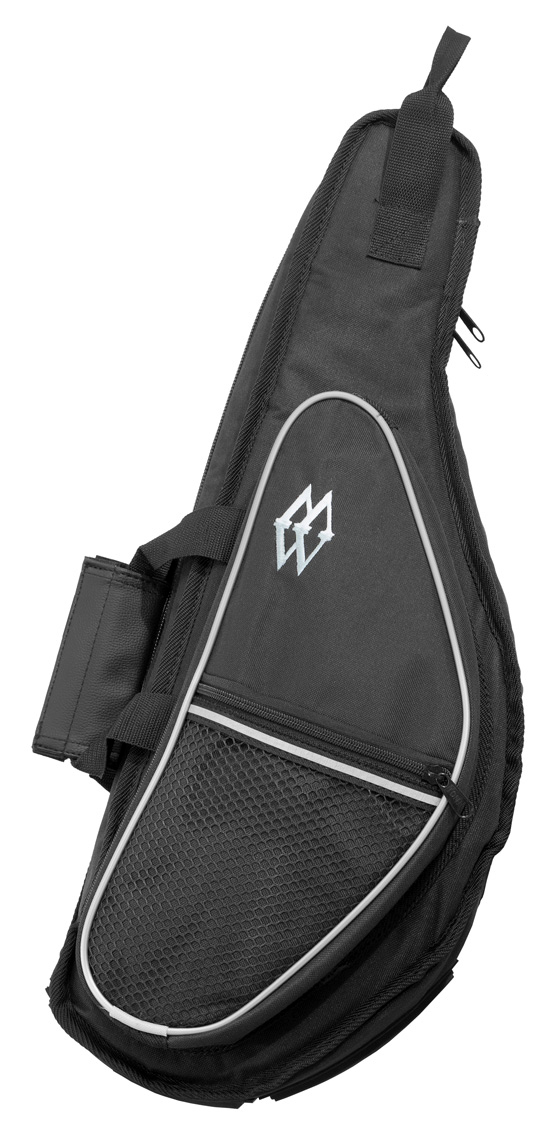 MW Gigbag Alt-Saxophon