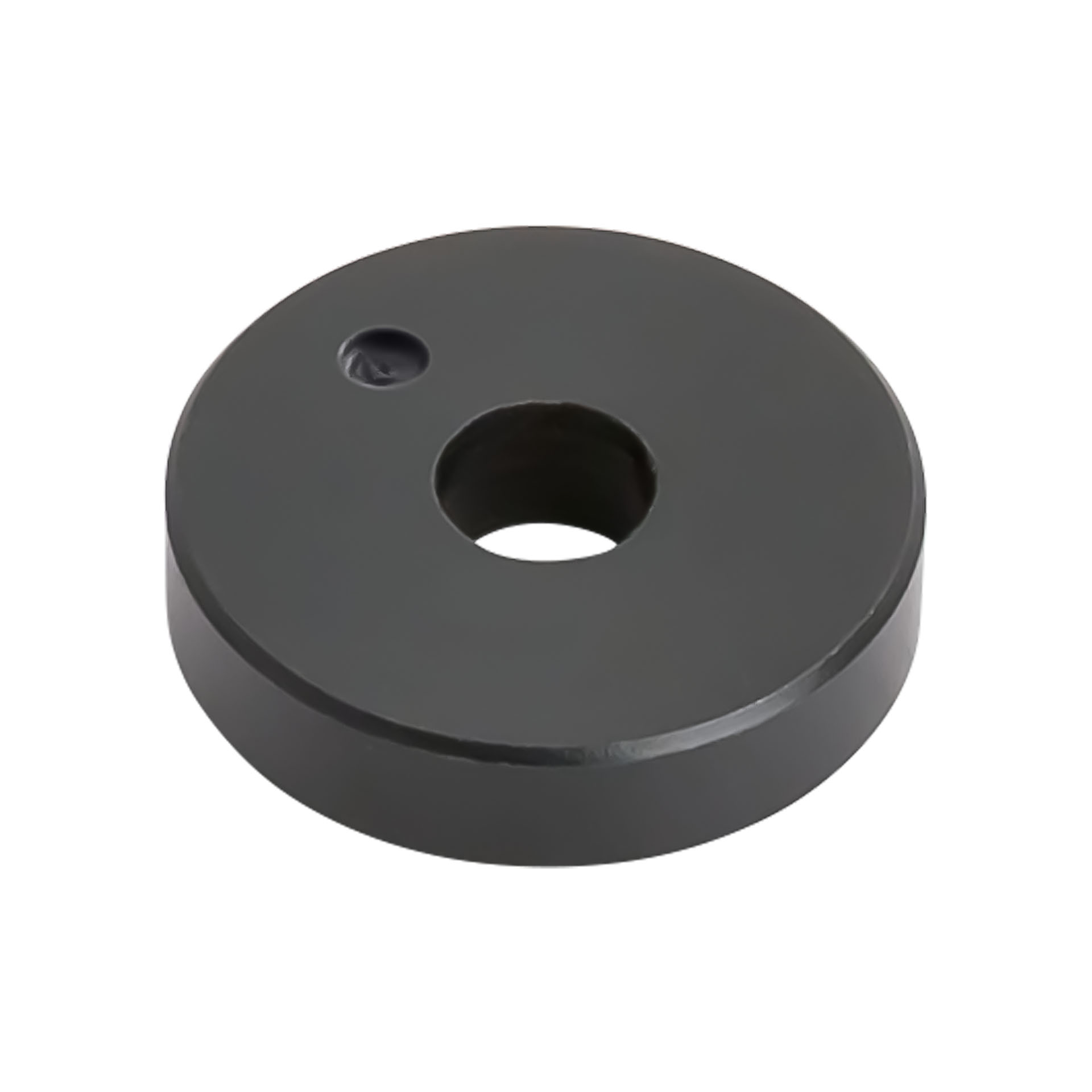 Traveler Guitar - Spacer Roller for Traveler Guitar In-Body Tuning System Equipped Models